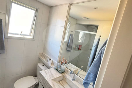Apartamento à venda com 2 quartos em Vila Galvão, Guarulhos, SP