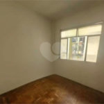 Apartamento à venda com 2 quartos no Centro, Rio de Janeiro, RJ
