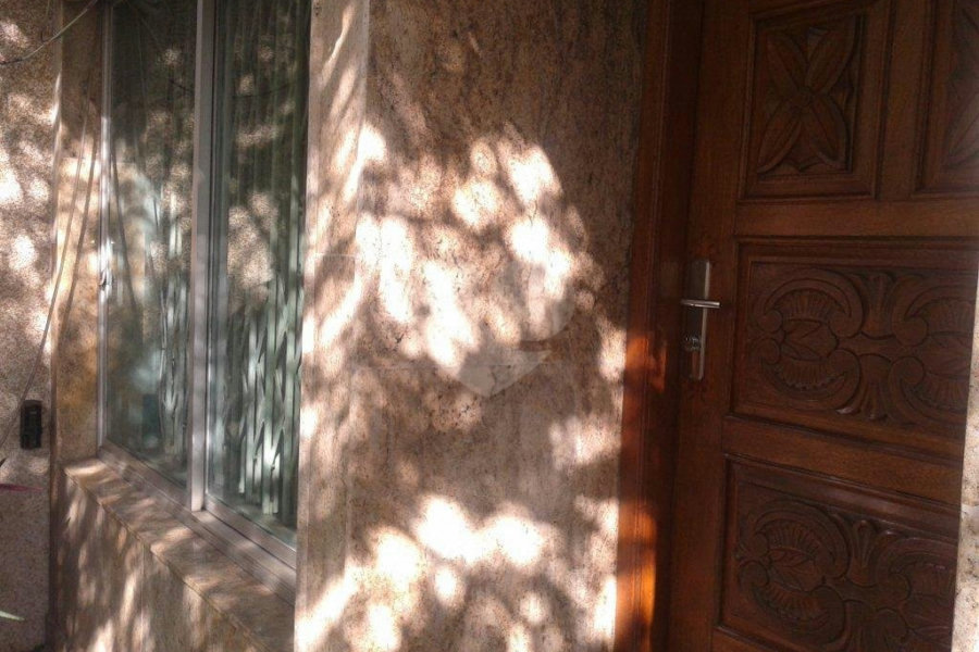 Casa à venda com 3 quartos, sendo 1 suíte, em Santana, São Paulo, SP