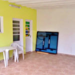 Casa Térrea à venda com 3 quartos, sendo 1 suíte,  em Mandaqui, São Paulo, SP