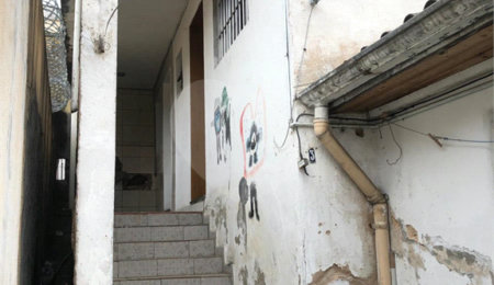 Casa à venda com 5 quartos em Imirim, São Paulo, SP