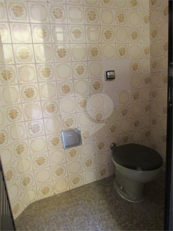 Sobrado à venda com 2 quartos em Vila Nova Mazzei, São Paulo, SP