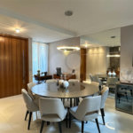 Casa à venda com 3 suítes no condomínio Reserva Nova Cantareira, São Paulo - SP