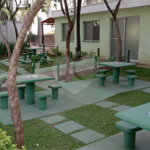 Apartamento à venda com 2 quartos em Parque Munhoz, São Paulo, SP