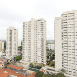 Duplex à venda com 3 quartos, sendo 1 suíte, em Santana, São Paulo, SP