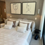 Casa à venda com 6 suítes no condomínio Golf CL, Bertioga - SP
