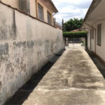 Terreno à venda em Vila Guilherme, São Paulo, SP