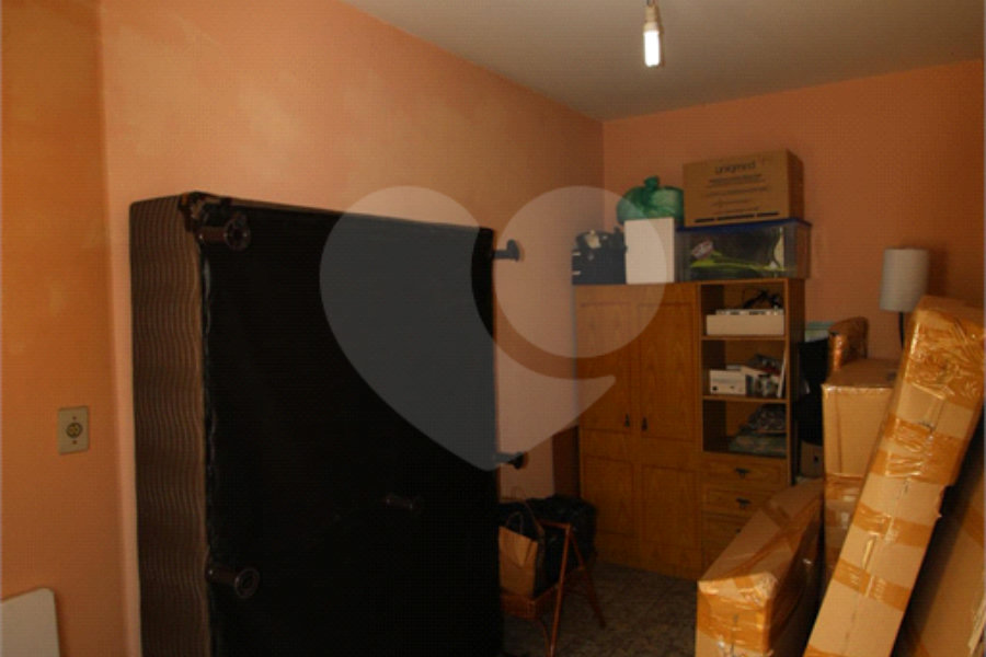 Casa para alugar com 4 quartos, sendo 2 suítes,  em Jardim São Paulo(zona Norte), São Paulo, SP