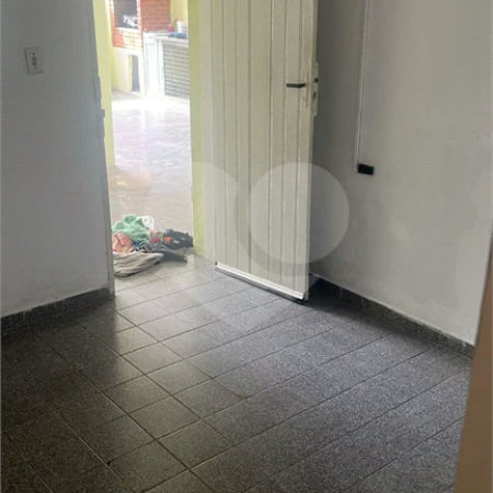 Casa para alugar com 4 quartos, sendo 3 suítes,  em CIDADE JARDIM, São Paulo, SP