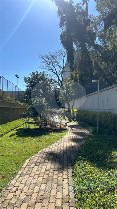 Apartamento para alugar com 3 suítes em Santana, São Paulo, SP