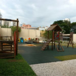 Apartamento à venda com 2 quartos, sendo 1 suíte, em Vila Leopoldina, São Paulo, SP