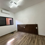 Casa para alugar com 3 suítes em Residencial Terras de Ártemis (ártemis), Piracicaba, SP