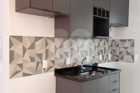 Villagio à venda com 2 quartos em Jardim Casa Branca, Suzano, SP