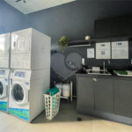Apartamento à venda com 1 quarto em Vila Olímpia, São Paulo, SP