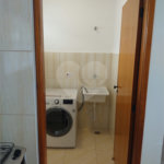 Apartamento à venda com 2 quartos em Jardim Colonial, Atibaia, SP
