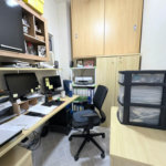 Apartamento à venda com 2 quartos, sendo 1 suíte, em Andaraí, Rio de Janeiro, RJ