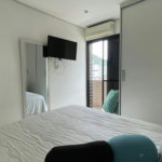 Apartamento à venda, 83 m² por R$ 560.000,00 - Boa Vista - São Vicente/SP