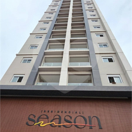 Apartamento à venda com 2 quartos, sendo 1 suíte, em Vila Mazzei, São Paulo, SP
