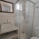Apartamento à venda com 2 quartos, sendo 1 suíte, em Vila Anglo Brasileira, São Paulo, SP