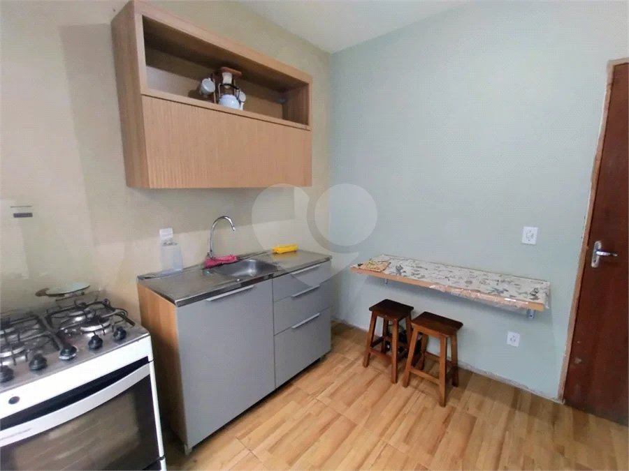 Casa para venda no bairro Paulicéia, Piracicaba/SP.