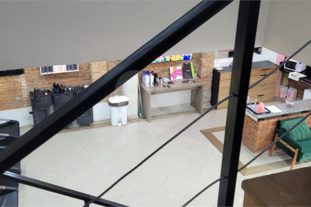 Prédio à venda em Tatuapé, São Paulo, SP