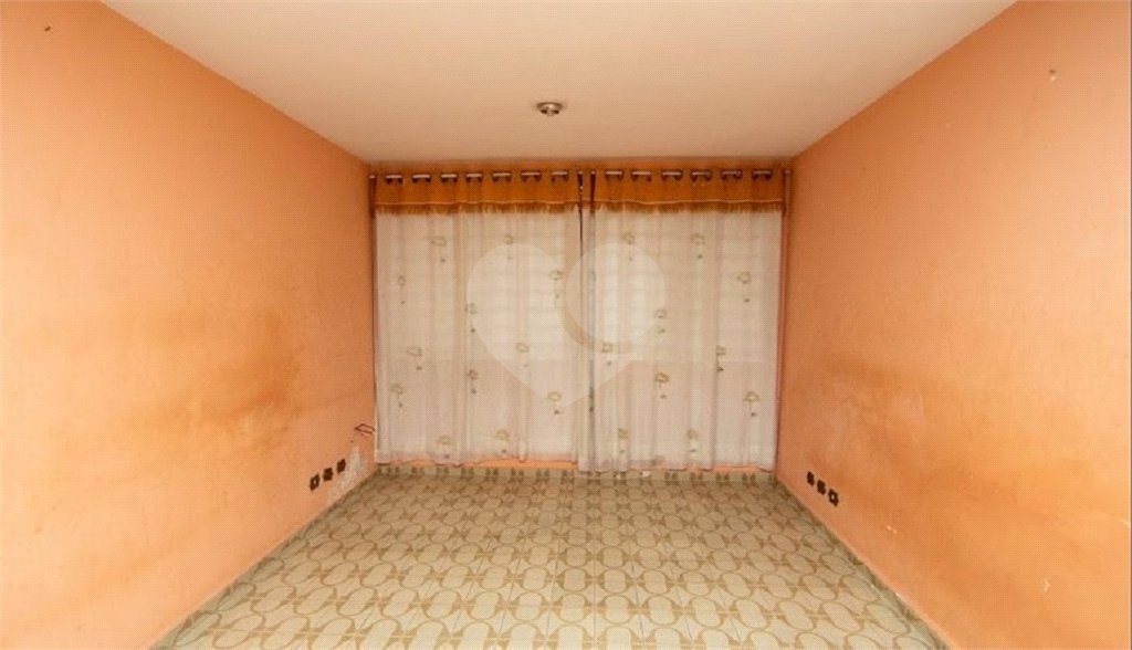 Casa à venda com 3 quartos, sendo 1 suíte,  em Vila Sônia, São Paulo, SP