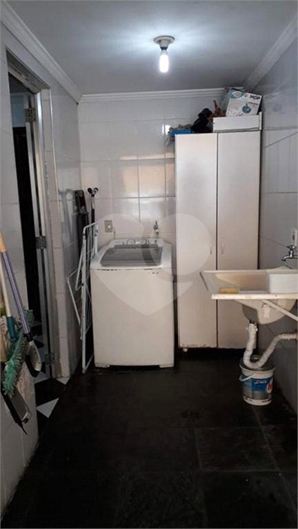 Casa à venda com 3 quartos, sendo 1 suíte, em Pirituba, São Paulo, SP