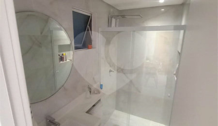 Apartamento à venda com 3 quartos em Jardim Santa Terezinha (zona Leste), São Paulo, SP