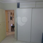 Apartamento para alugar com 3 quartos, sendo 1 suíte, em Cerqueira César, São Paulo, SP