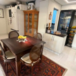 Apartamento à venda com 3 suítes em Vila Suzana, São Paulo, SP
