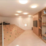 Apartamento à venda com 2 quartos, sendo 1 suíte, em Vila Cordeiro, São Paulo, SP