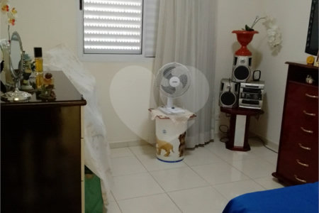 Sobrado à venda com 3 quartos, sendo 1 suíte, em Cidade Patriarca, São Paulo, SP