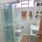 Apartamento à venda com 2 quartos, sendo 1 suíte, em Tijuca, Rio de Janeiro, RJ