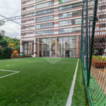 Apartamento à venda com 3 suítes em Chácara Santo Antônio, São Paulo, SP