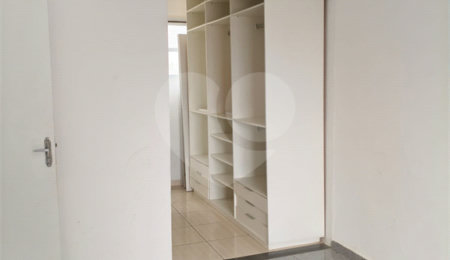 Apartamento à venda com 2 quartos, sendo 1 suíte, em Vila Prudente, São Paulo, SP