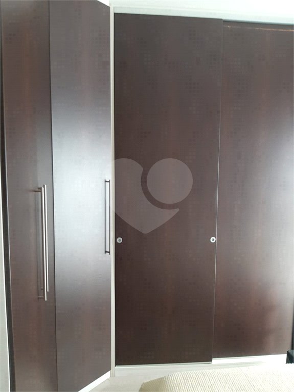Sobrado à venda com 2 quartos em Casa Verde, São Paulo, SP