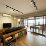 Apartamento à venda com 3 quartos, sendo 1 suíte, em Vila Guarani (z Sul), São Paulo, SP