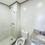 Apartamento à venda com 2 quartos, sendo 1 suíte, em Campo Grande, Rio de Janeiro, RJ