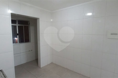 Apartamento à venda com 2 quartos em Vila do Castelo, São Paulo, SP