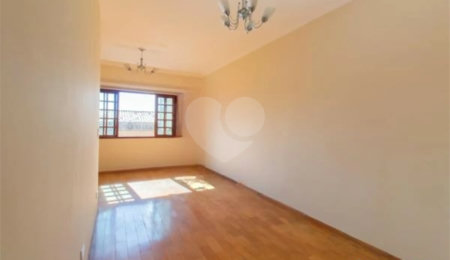 Apartamento à venda com 2 suítes em Jardim Monte Kemel, São Paulo, SP