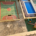 Apartamento à venda com 3 quartos em Mandaqui, São Paulo, SP