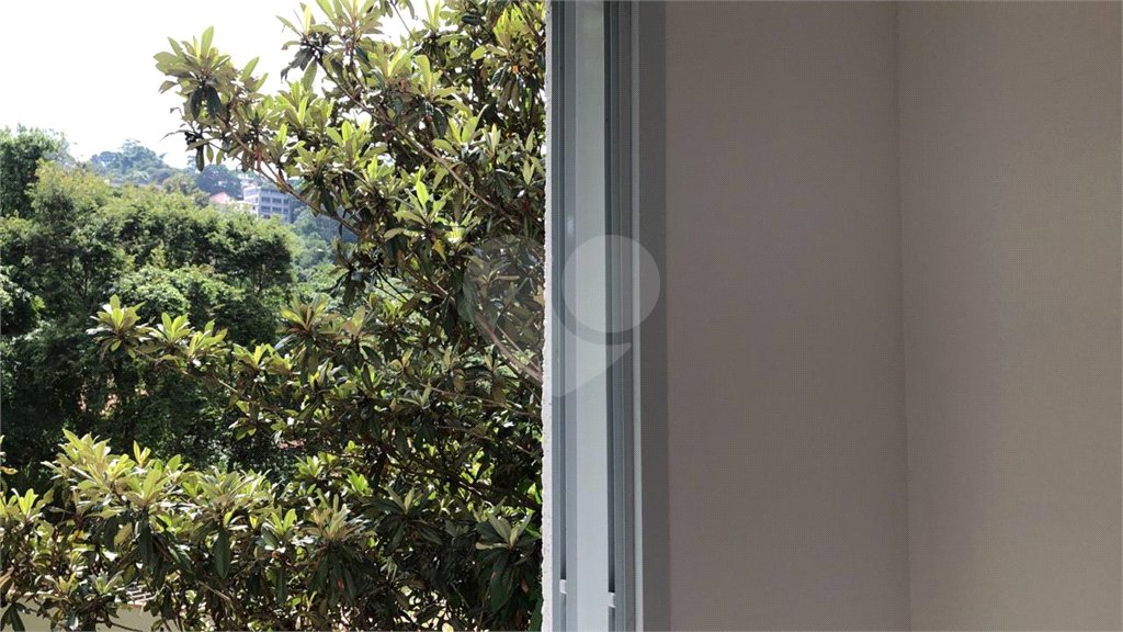 Apartamento à venda com 2 quartos em Tremembé, São Paulo, SP