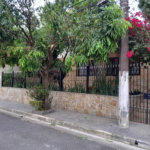 Casa Térrea à venda com 4 quartos, sendo 1 suíte, em Parque Continental, São Paulo, SP