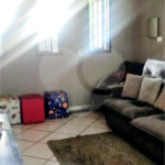 Casa à venda com 3 quartos, sendo 2 suítes,  em Jardim Lincoln, Suzano, SP