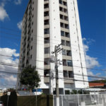 Apartamento à venda com 3 quartos, sendo 1 suíte, em Tatuapé, São Paulo, SP
