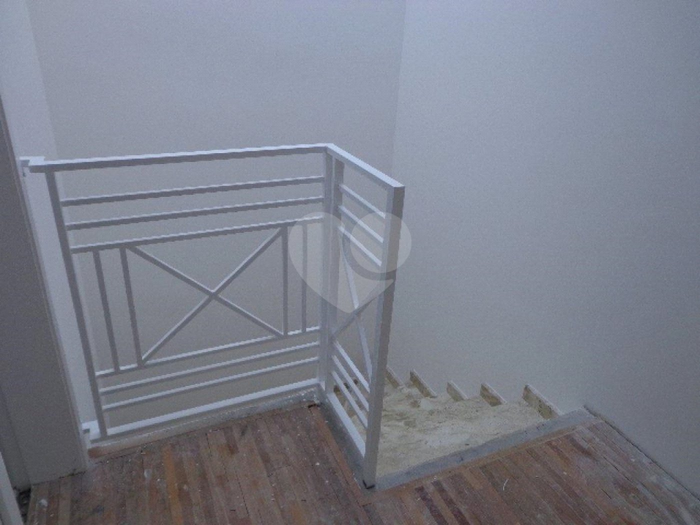 Casa à venda com 3 quartos, sendo 1 suíte,  no condomínio Professor Teot?nio Monteiro de Barros Filho, São Paulo - SP