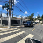 Casa à venda com 3 quartos, sendo 1 suíte,  em Tucuruvi, São Paulo, SP