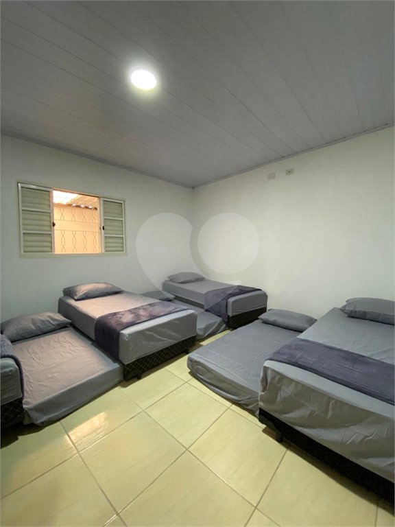 Casa à venda com 3 quartos, sendo 1 suíte, em Vila Vilma (mailasqui), São Roque, SP