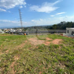 Terreno à venda em Monte Alegre, Vinhedo, SP