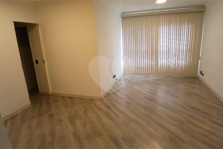 Apartamento à venda com 3 quartos, sendo 1 suíte, em Tremembé, São Paulo, SP
